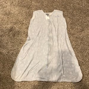 Halo Sleep Sack